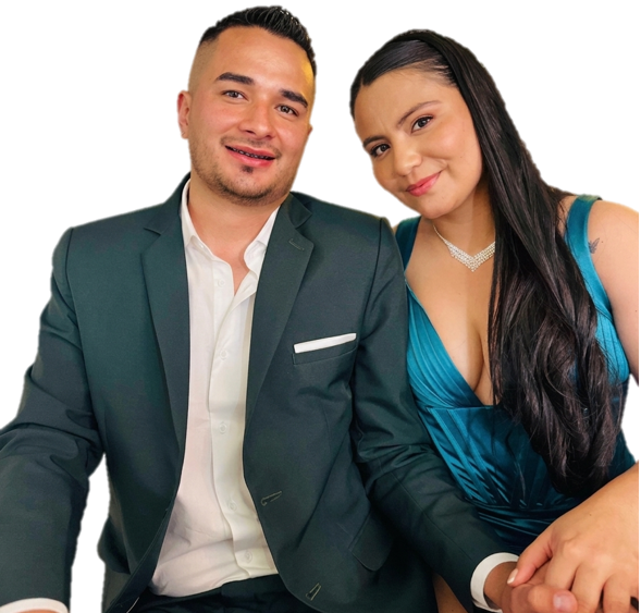 Logo Dinamicas en Duo